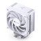 Кулер для процессора JONSBO CR-1000 Max ARGB White