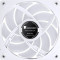 Кулер для процессора JONSBO CR-1000 Max ARGB White