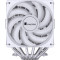 Кулер для процессора JONSBO CR-3000E White