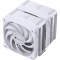 Кулер для процессора JONSBO CR-3000E White