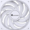 Кулер для процессора JONSBO CR-3000E White