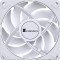 Кулер для процессора JONSBO CR-3000E White