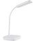 Лампа настільна OSRAM Panan Disk SQ White