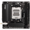 Материнская плата ASROCK A620AI WiFi