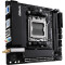 Материнская плата ASROCK A620AI WiFi