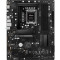 Материнская плата ASROCK B860 Pro-A