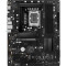 Материнская плата ASROCK B860 Pro-A