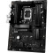Материнская плата ASROCK B860 Pro-A