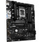 Материнская плата ASROCK B860 Pro-A