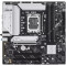 Материнская плата ASUS Prime B760M-A WiFi II