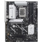 Материнская плата ASUS Prime B860-Plus-CSM