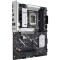 Материнская плата ASUS Prime B860-Plus-CSM