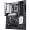 Материнская плата ASUS Prime B860-Plus-CSM