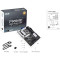Материнская плата ASUS Prime B860-Plus-CSM
