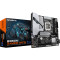 Материнская плата GIGABYTE B860M Gaming WiFi6