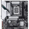 Материнская плата GIGABYTE B860M Gaming WiFi6