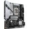 Материнская плата GIGABYTE B860M Gaming WiFi6