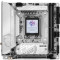Материнская плата MSI MPG B860I Edge Ti WiFi