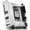 Материнская плата MSI MPG B860I Edge Ti WiFi