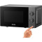 Микроволновая печь GORENJE MO20E1T4 (744383)