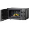 Микроволновая печь GORENJE MO20E1T4 (744383)