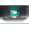 Микроволновая печь GORENJE MO20E1T4 (744383)