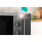 Микроволновая печь GORENJE MO20E1T4 (744383)