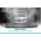 Микроволновая печь GORENJE MO20E1T4 (744383)