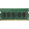 Модуль пам'яті DDR4 2666MHz 16GB SYNOLOGY ECC SO-DIMM (D4ES03-16G)