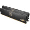 Модуль пам'яті TEAM T-Create Expert DDR5 DDR5 6000MHz 32GB Kit 2x16GB Black (CTCED532G6000HC30DC01)