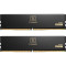 Модуль пам'яті TEAM T-Create Expert DDR5 DDR5 6000MHz 32GB Kit 2x16GB Black (CTCED532G6000HC30DC01)