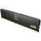 Модуль пам'яті TEAM T-Create Expert DDR5 DDR5 6000MHz 32GB Kit 2x16GB Black (CTCED532G6000HC30DC01)