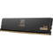 Модуль пам'яті TEAM T-Create Expert DDR5 DDR5 6000MHz 32GB Kit 2x16GB Black (CTCED532G6000HC30DC01)