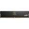 Модуль пам'яті TEAM T-Create Expert DDR5 DDR5 6000MHz 32GB Kit 2x16GB Black (CTCED532G6000HC30DC01)