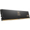 Модуль пам'яті TEAM T-Create Expert DDR5 DDR5 6000MHz 32GB Kit 2x16GB Black (CTCED532G6000HC30DC01)