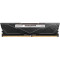 Модуль памяти TEAM T-Force Vulcan DDR5 6000MHz 32GB Kit 2x16GB Black (FLBD532G6000HC30DC01)