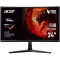 Монітор 23.6" ACER Nitro ED240QP0bi (UM.UE0EE.004)