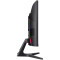 Монітор 23.6" ACER Nitro ED240QP0bi (UM.UE0EE.004)