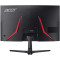 Монітор 23.6" ACER Nitro ED240QP0bi (UM.UE0EE.004)