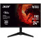 Монітор 23.8" ACER Nitro QG241YP6bip (UM.QQ1EE.605)