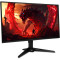 Монітор 23.8" ACER Nitro QG241YP6bip (UM.QQ1EE.605)