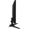 Монітор 23.8" ACER Nitro QG241YP6bip (UM.QQ1EE.605)