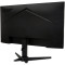 Монітор 23.8" ACER Nitro QG241YP6bip (UM.QQ1EE.605)