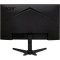 Монітор 23.8" ACER Nitro QG241YP6bip (UM.QQ1EE.605)