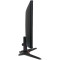 Монітор 23.8" ACER Nitro VG240YP6bip (UM.QV0EE.609)