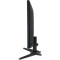 Монітор 23.8" ACER Nitro VG240YP6bip (UM.QV0EE.609)