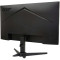 Монітор 23.8" ACER Nitro VG240YP6bip (UM.QV0EE.609)