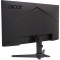 Монітор 23.8" ACER Nitro VG240YP6bip (UM.QV0EE.609)