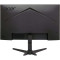 Монітор 23.8" ACER Nitro VG240YP6bip (UM.QV0EE.609)