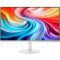 Монітор 23.8" ACER SA243YP1wmix (UM.QS3EE.105)
